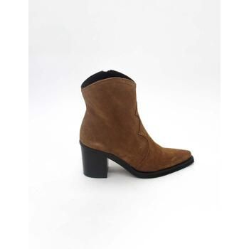 Foos Botines 12421 para mujer