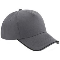 beechfield gorra bc4640 para hombre