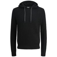 jack  jones jersey 12279139 link-black para hombre