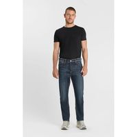 le temps des cerises jeans jeans loose ancho 90019 largo 34 para hombre
