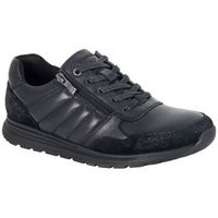 r21 zapatillas df2515 para hombre