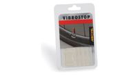 sistema antivibratorio miche vibrostop para valvula tubular