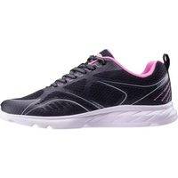 martes sport deportivas moda runie para mujer
