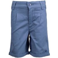 trespass short nina hunniee para nina