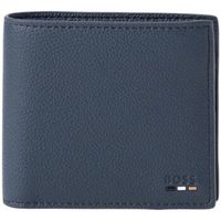 boss cartera q-roa-39155 para hombre