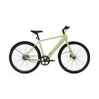 e-bike urbana tenways cgo600 pro 2024