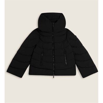 Freddy Chaqueta F25WPJJ15 para mujer