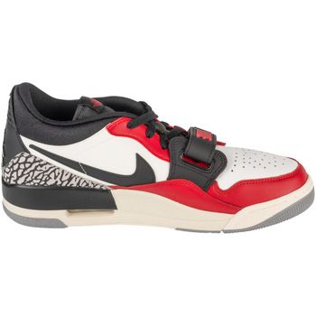 Nike Zapatillas Air Legancy 312 Low para hombre