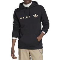 adidas jersey hk2761 para hombre