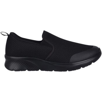 Slazenger Zapatos Zeal para niño