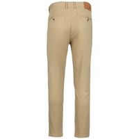 jack pyke pantalones td800 para hombre