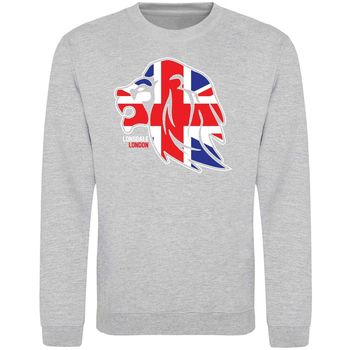 Lonsdale Jersey GT27250 para hombre