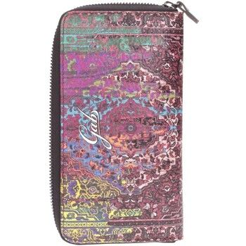 Gabs Cartera - para mujer