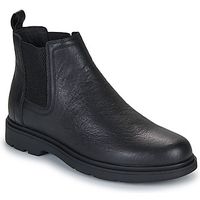 geox botines u spherica ec1 c para hombre