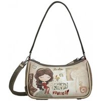 anekke bolso 116636 para mujer