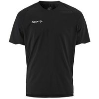 craft camiseta c174069990 para hombre