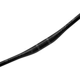 Race Face Manillar Next Sl 35 10mm Silver