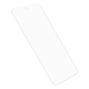 Protector de pantalla OtterBox Glass Series para Samsung Galaxy S24 FE Transparente