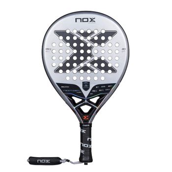 PALA NOX NEXTGEN PRO Hybrid 3K NFA Series 2025