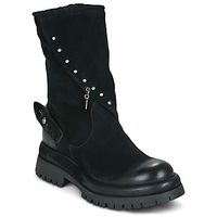 airstep  as98 botines dibla twist para mujer