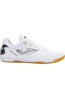 botas de futbol de interior joma maxima mkp