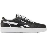 reebok sport zapatillas 100261912 para hombre