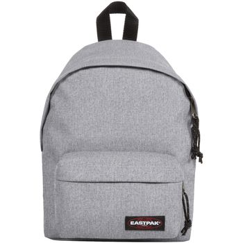 Eastpak Mochila Morius Backpack para mujer