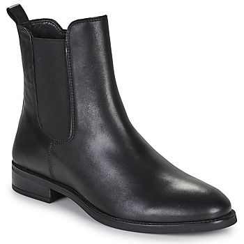 Unisa Botines BARTY para mujer