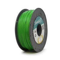 pla goprint sakata 3d verde 175 mm