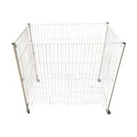 cesta portamaterial