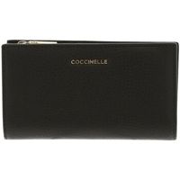 coccinelle cartera q-roa-42257 para mujer