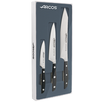 arcos set cocina serie manhattan
