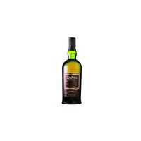 ardbeg corryvreckan  escocia  75 cl 571