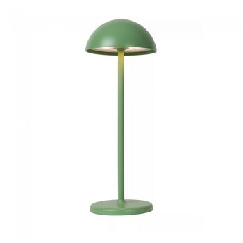 Lámpara de mesa de exterior led joy dimmable (1,5w)