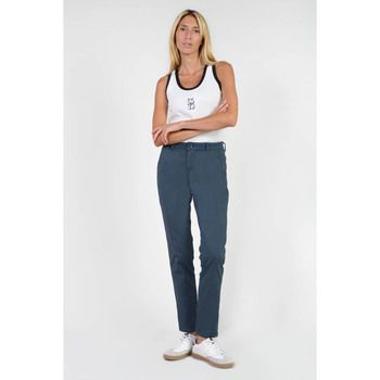 Le Temps des Cerises Pantalones Pantalones chinos DYLI 7 para mujer