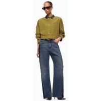 pinko jeans wanda 101733 a3g8-pjz para mujer