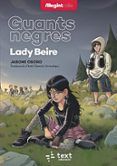 guants negres lady beire coleccio llegintmes