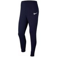 nike pantalones park para hombre