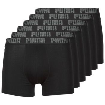 Puma Boxer PUMA BASIC X6 para hombre