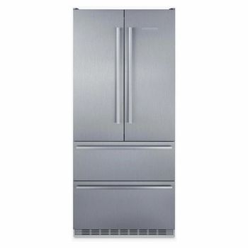 Liebherr CBNES6256