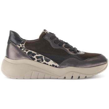 Gabor Zapatillas 73.451 para mujer