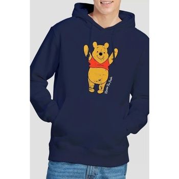 Dessins Animés Jersey Yay para hombre