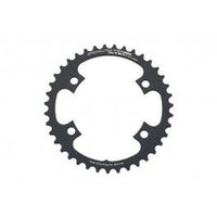 ta plato 4 brazos interior 110-34d 11v neg