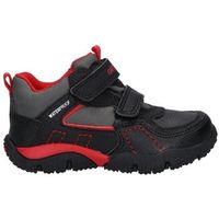 geox zapatillas deporte j042ya 0cebu j baltic b wpf para nino