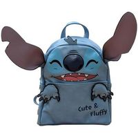 disney mochila gt15310 para hombre