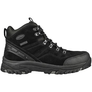 Skechers Zapatillas de senderismo Pelmo para hombre
