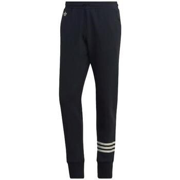 adidas Pantalón chandal New para hombre