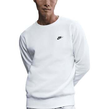 Nike Jersey CLUB WHITE FN3886 100 para hombre