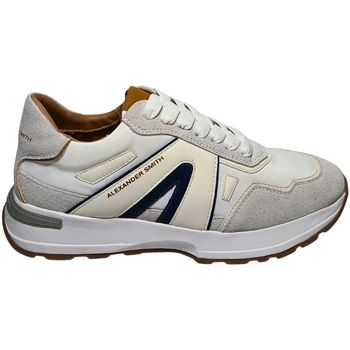Alexander Smith Zapatillas lpm_3335_wml para hombre