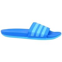 adidas chanclas adilette comfort para mujer